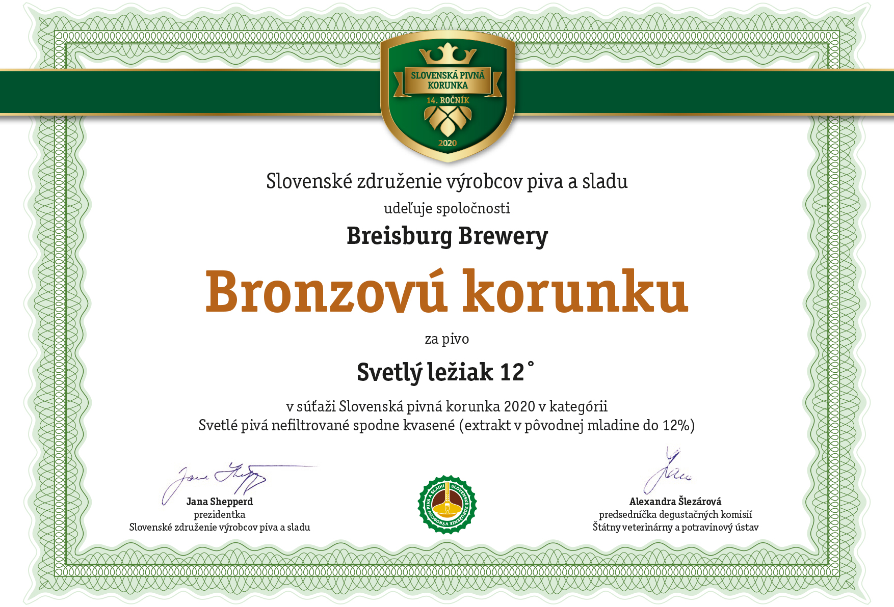 https://breisburg.sk/wp-content/uploads/2020/10/Breisburg-Brewery_SPK-2020_VIII-3_Svetlý-ležiak-12.jpg